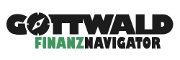Gottwald Logo