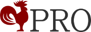 Hahn Pro Logo